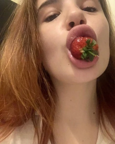 Rita