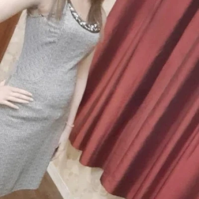 Soniya