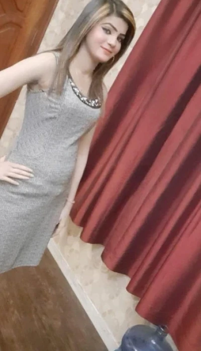 Soniya