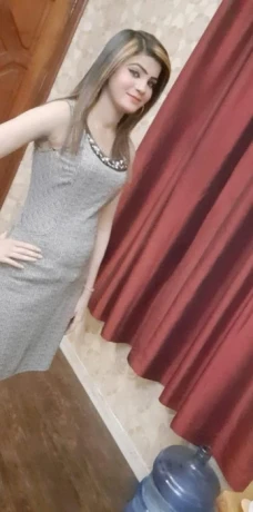 Soniya
