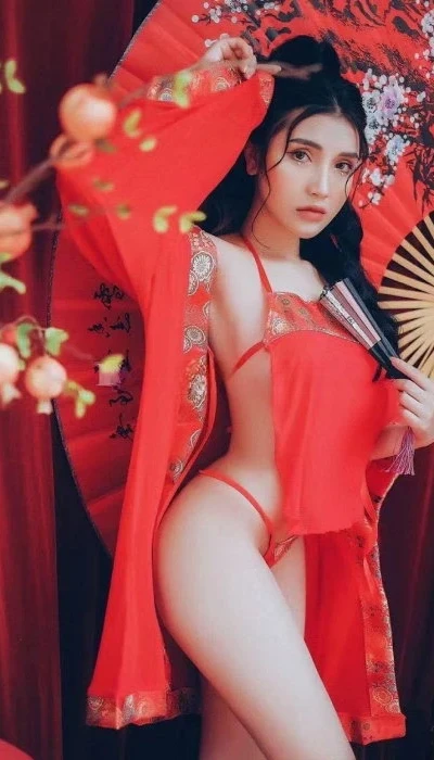 Almira