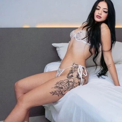 Alina