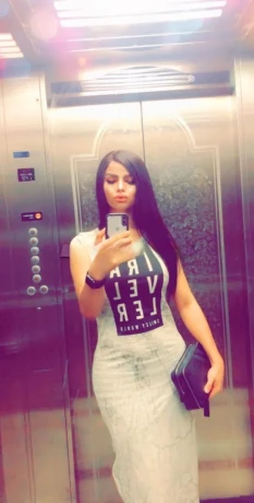 Mariam