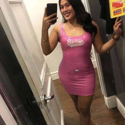 Trans Baby