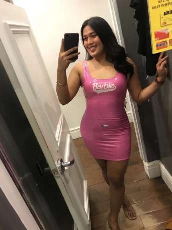 Trans Baby