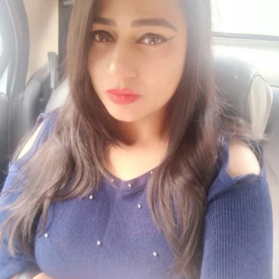 Priyanka