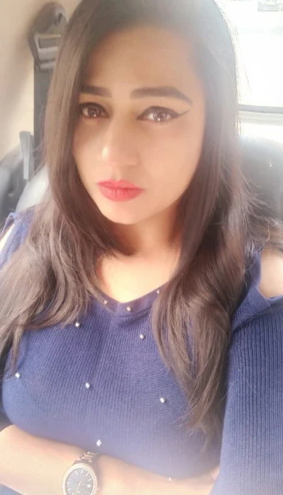 Priyanka