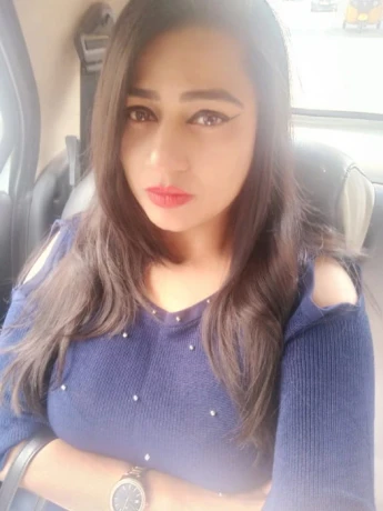 Priyanka