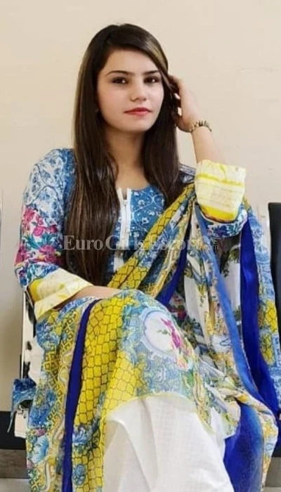 Ananya Shaikh