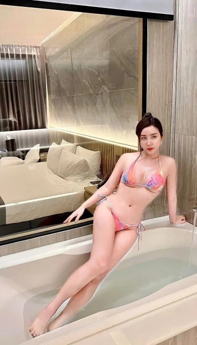 Mie