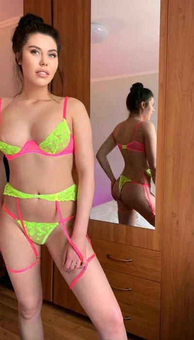 Dana