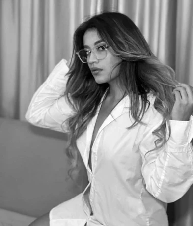 Valeria