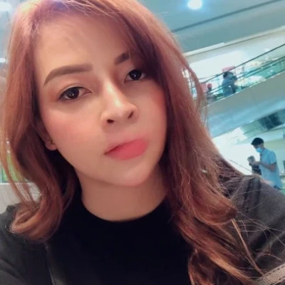 Vyvy