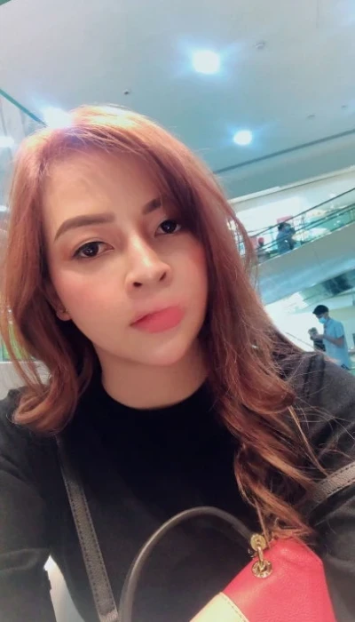 Vyvy
