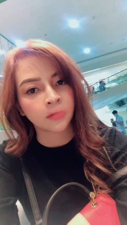 Vyvy