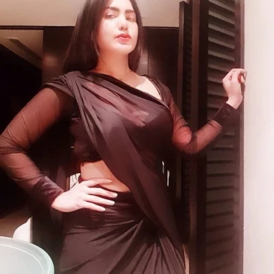 Komal