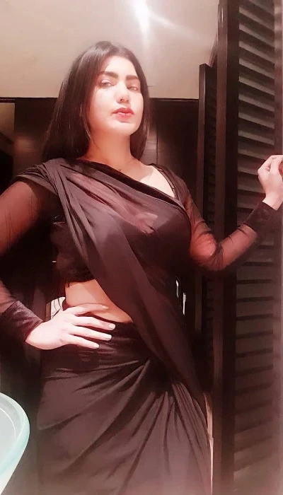 Komal