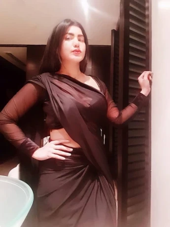 Komal