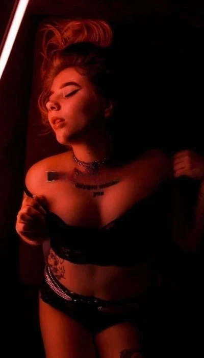 Amora