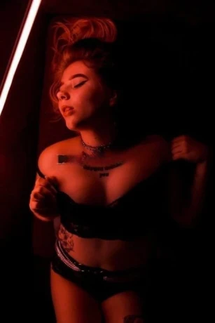 Amora