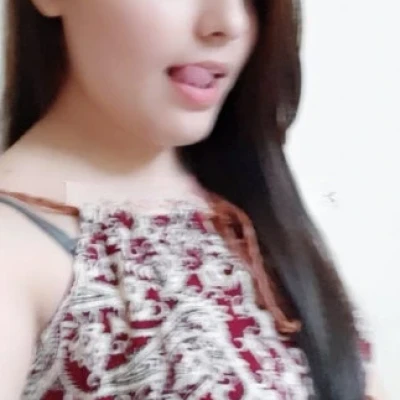 Huma