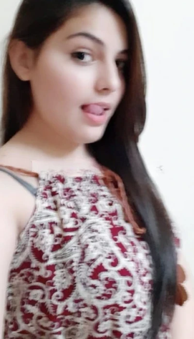 Huma