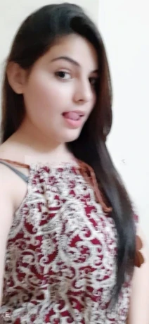 Huma