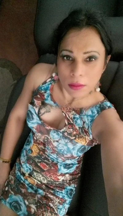 Sheril