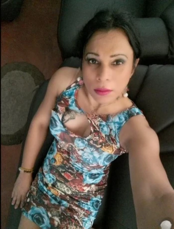 Sheril