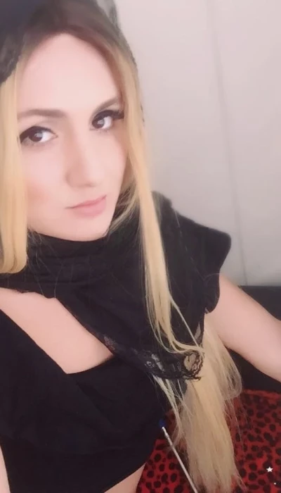 Cisem Turkish