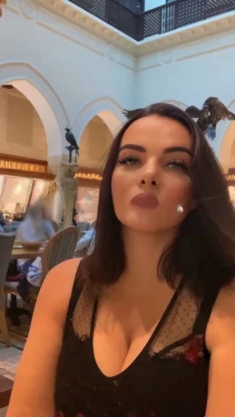 Nicole