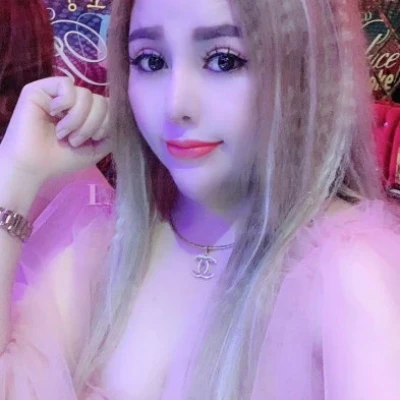 Mimi