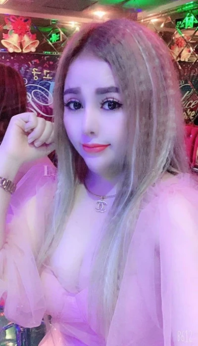 Mimi