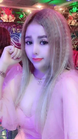 Mimi