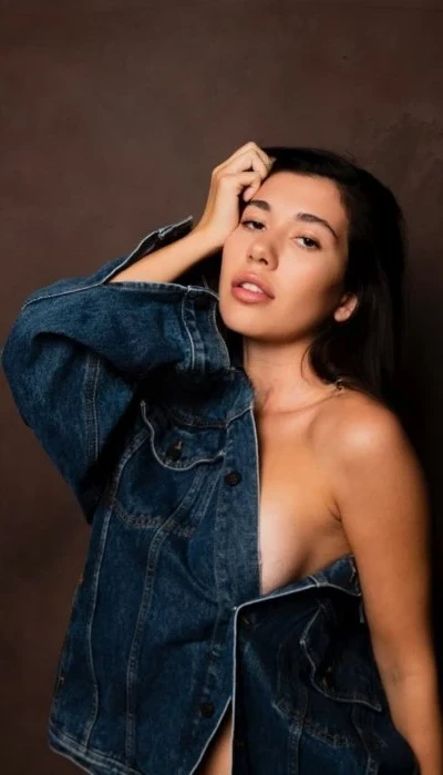 Marianna
