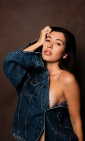 Marianna