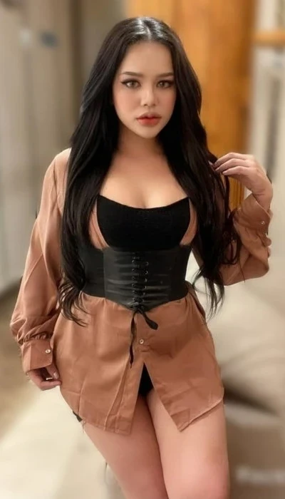 Weena