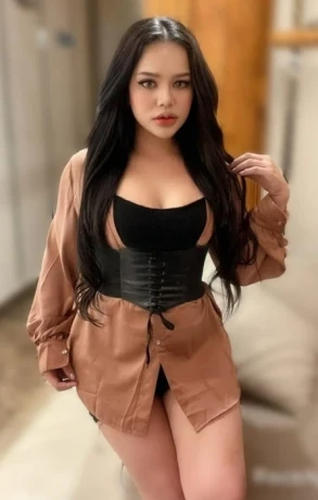 Weena