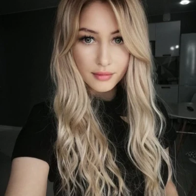 Anfisa