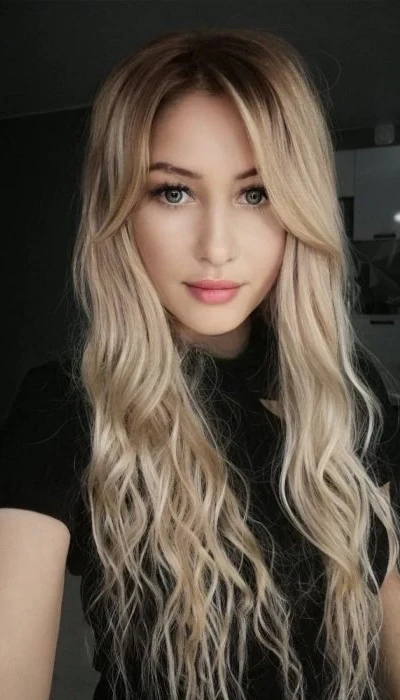 Anfisa