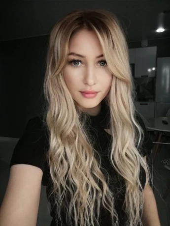 Anfisa