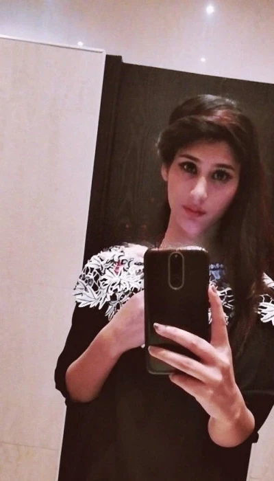 Kaif Raj