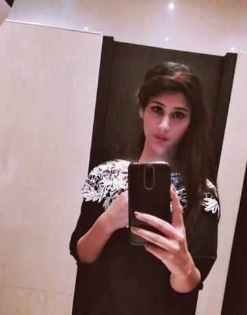 Kaif Raj