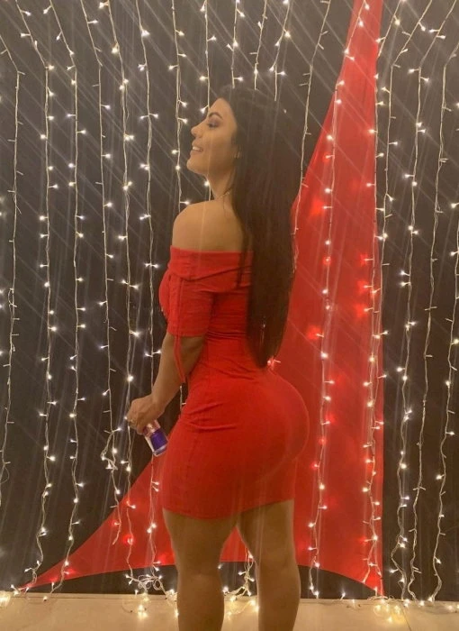 Daiane