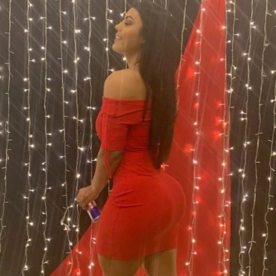 Daiane
