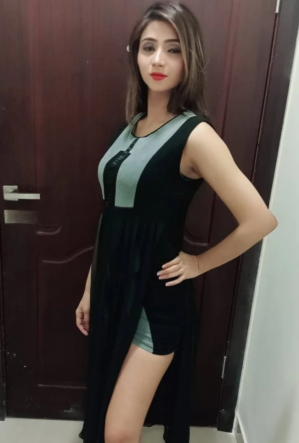 Model Soniya