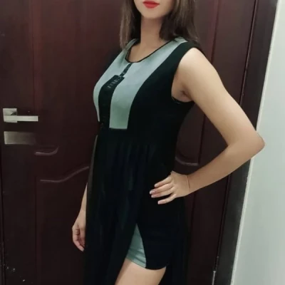 Model Soniya