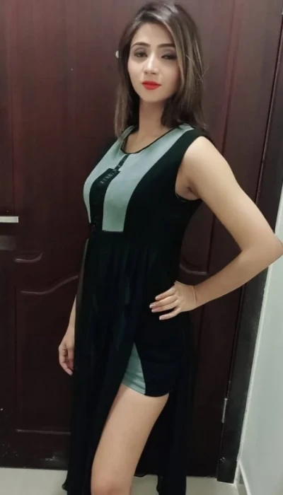 Model Soniya