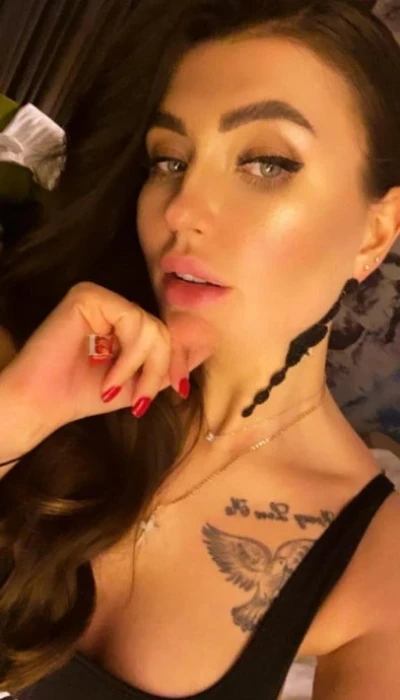 Marya