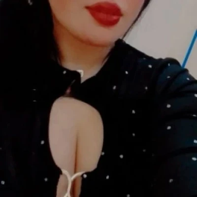 Roro